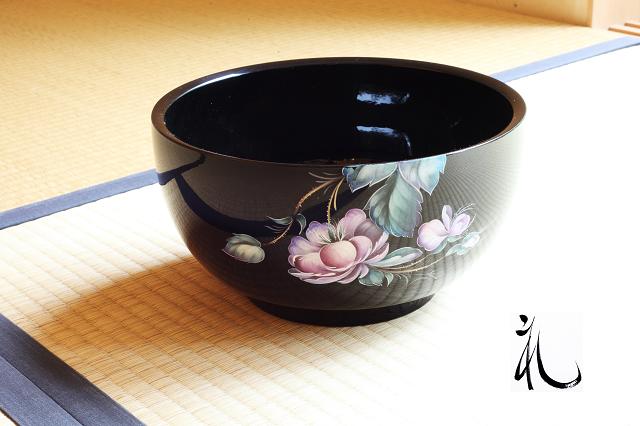 ロシアジョストボ作品 故スラバ レトコフ