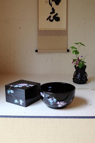 enogu601.jpg